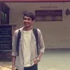 Dhruv Chaurasia