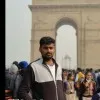 Ramesh