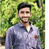 Akshay Dalave