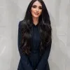 Anna Davtyan