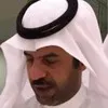 Ali Ghazi