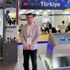 M Tammam Aiyoubi