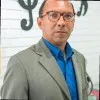Giovanni Vellasco