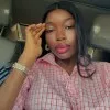 Franca Ugbe