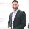 MOUSTAFA KAYED