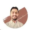 Milan Sapkota