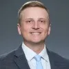 Daniel Combs