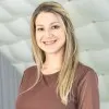 Ligia Reghin Reis