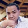 Hector Alvarado
