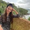 Talia Dym Rigler