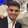 Ibrahim Halteh