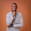 Yusuf Shehu