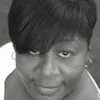 Ann Mathis