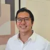 Miguel Dayanghirang