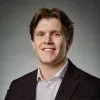 Aidan Soeltner