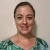 Kirsten Neethling