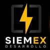 DESARROLLO SIEMEX