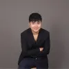 Argel Joseph Obenita