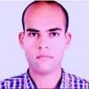 abdullah mohmed alorabi