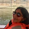Aparna Verma
