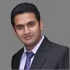 Sameer Mansukhani