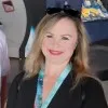 Leesa Campbell