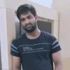 Naveen Bhati