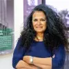 Sherry Bishara