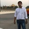Dushyant Kumar