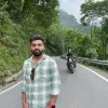 Divyalok Gupta