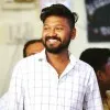 Sannrudrappa Shelennavar