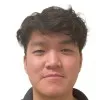 Tien Nguyen