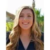 Ashley Ganley
