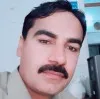 abid ali