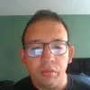 Carlos Alberto Casas