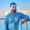 Samir Thakare