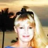 Marie Latella