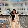 Sarin Sam
