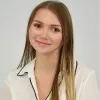 Aleksandra Strycharz