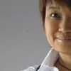 Ng Mindy