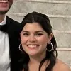 Mikayla Helmold