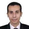 Emad Younan