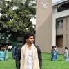 Sayed Mizan Hussain