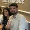 Kaio Dmitri dos Santos Aguiar
