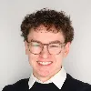 Owen Woodward