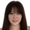 Yu Hu