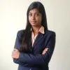 lavanya lavi
