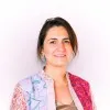 Khadija Nasirova Rob