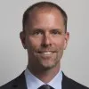 Bryan Foster