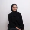 Nur